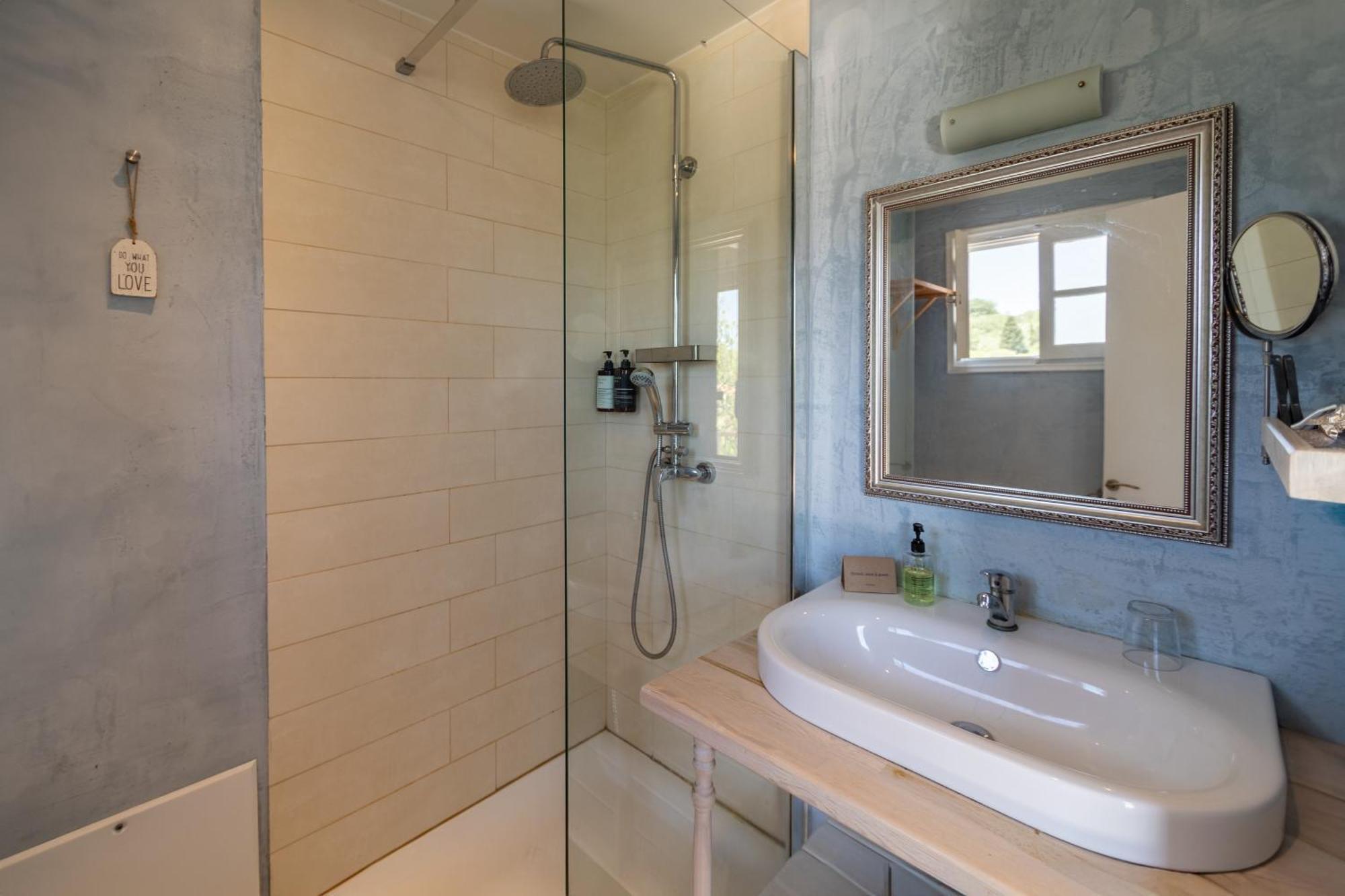 Appartement Kapella *