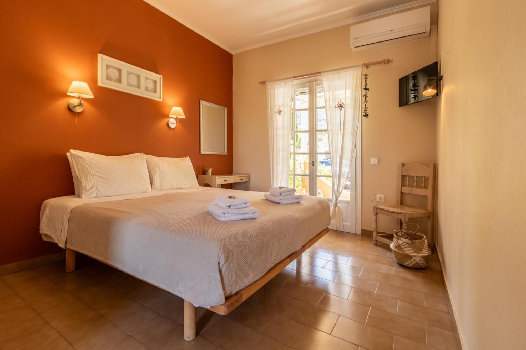 Kapella Appartement