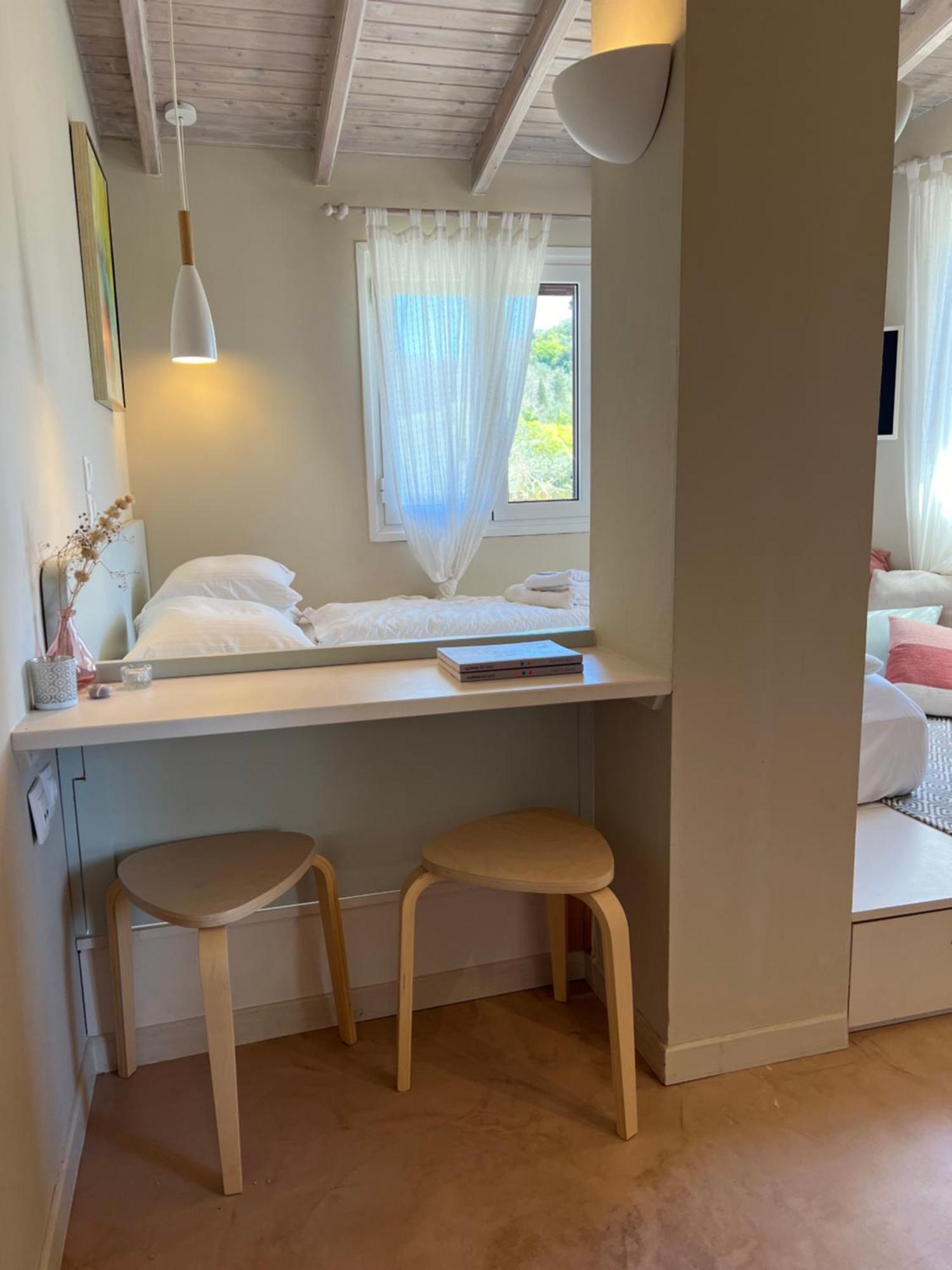 Appartement Kapella