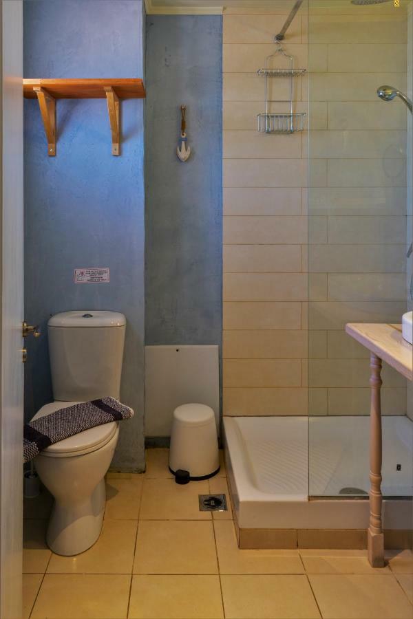 Kapella Appartement